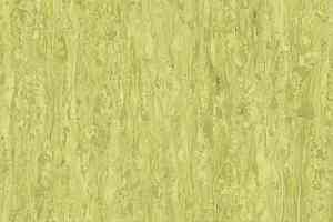 Линолеум Tarkett iq Optima Yellow Green 0254 фото  | FLOORDEALER